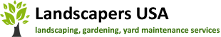 Winchester Landscapers